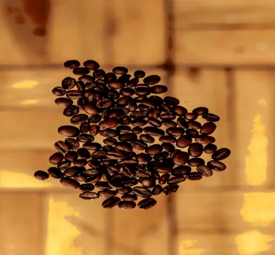 Best Printify Coffee Alternatives for Shopify Stores (2026 Onboarding Guide)